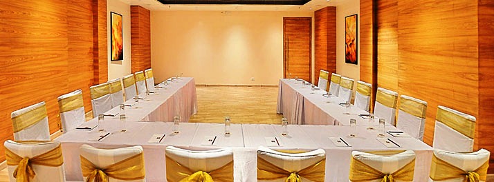 172/Gokulam Park - Coimbatore 05.jpg